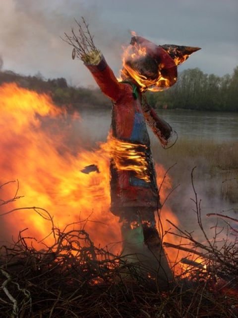 carnaval 2008 (105).jpg